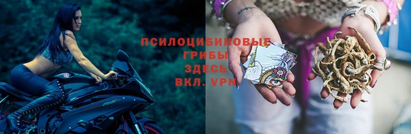 герыч Покровск