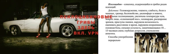 амфетамин Алзамай