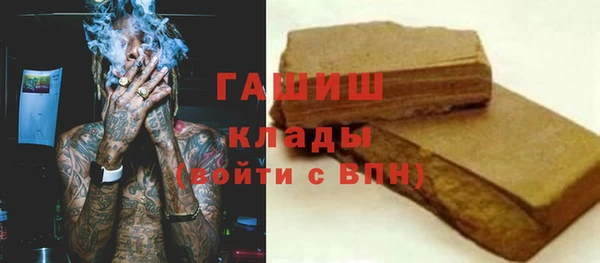 a pvp Алексеевка
