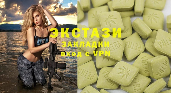 a pvp Алексеевка
