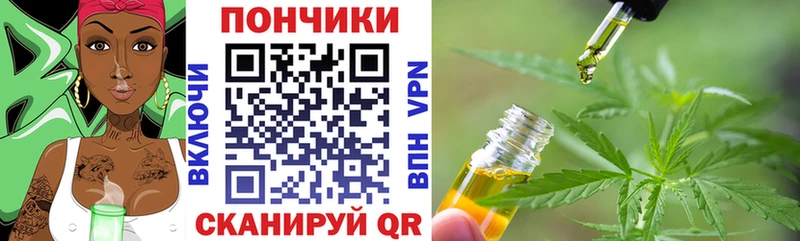 Бошки Шишки ГИДРОПОН  где продают   Шатура 
